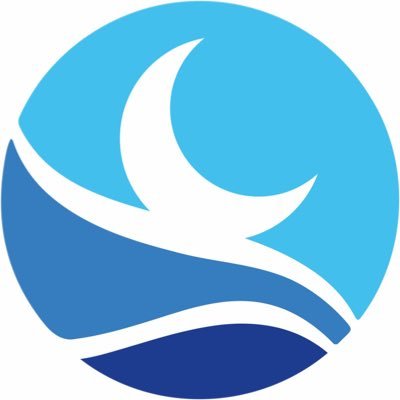 ATU · Autoridad de Transporte Urbano