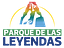 Parque de las Leyendas