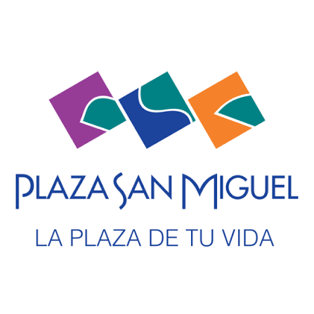 Real Plaza San Miguel
