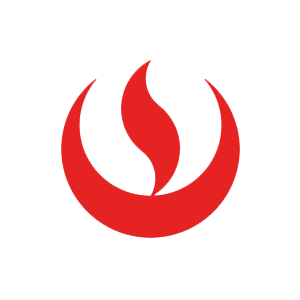 Universidad Peruana de Ciencias Aplicadas UPC