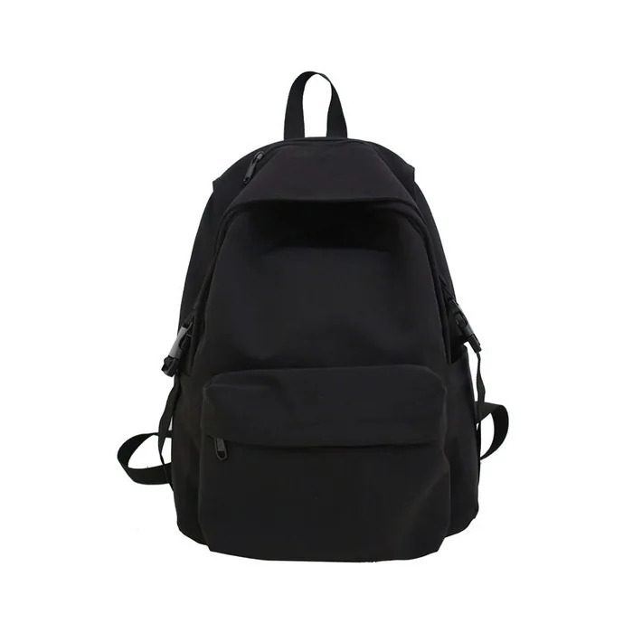 Mochila de regalo al firmar contrato